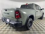 New 2026 Ram 1500 Rebel Crew Cab 4x4 Pickup for sale #602097 - photo 2