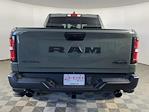 New 2026 Ram 1500 Rebel Crew Cab 4x4 Pickup for sale #602097 - photo 3