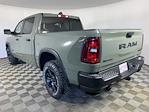 New 2026 Ram 1500 Rebel Crew Cab 4x4 Pickup for sale #602097 - photo 4