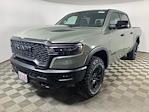 New 2026 Ram 1500 Rebel Crew Cab 4x4 Pickup for sale #602097 - photo 5