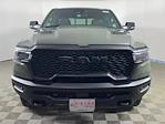 New 2026 Ram 1500 Rebel Crew Cab 4x4 Pickup for sale #602097 - photo 6
