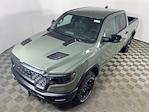 New 2026 Ram 1500 Rebel Crew Cab 4x4 Pickup for sale #602097 - photo 7