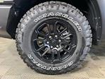New 2026 Ram 1500 Rebel Crew Cab 4x4 Pickup for sale #602097 - photo 8