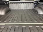 New 2026 Ram 1500 Rebel Crew Cab 4x4 Pickup for sale #602097 - photo 9