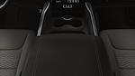 New 2026 Ram 1500 Big Horn Crew Cab 4x4 Pickup for sale #602105 - photo 4