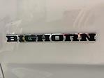 New 2026 Ram 1500 Big Horn Crew Cab 4x4 Pickup for sale #602108 - photo 10