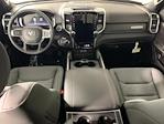 New 2026 Ram 1500 Big Horn Crew Cab 4x4 Pickup for sale #602108 - photo 11