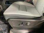 New 2026 Ram 1500 Big Horn Crew Cab 4x4 Pickup for sale #602108 - photo 13
