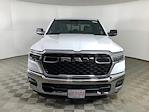 New 2026 Ram 1500 Big Horn Crew Cab 4x4 Pickup for sale #602108 - photo 3