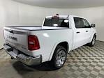 New 2026 Ram 1500 Big Horn Crew Cab 4x4 Pickup for sale #602108 - photo 4