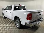 New 2026 Ram 1500 Big Horn Crew Cab 4x4 Pickup for sale #602108 - photo 5