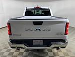 New 2026 Ram 1500 Big Horn Crew Cab 4x4 Pickup for sale #602108 - photo 6
