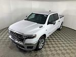 New 2026 Ram 1500 Big Horn Crew Cab 4x4 Pickup for sale #602108 - photo 7
