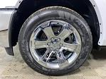New 2026 Ram 1500 Big Horn Crew Cab 4x4 Pickup for sale #602108 - photo 8