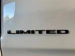 New 2026 Ram 1500 Limited Crew Cab for sale #602109 - photo 10
