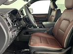 New 2026 Ram 1500 Limited Crew Cab for sale #602109 - photo 11
