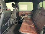 New 2026 Ram 1500 Limited Crew Cab for sale #602109 - photo 15