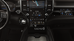 New 2026 Ram 1500 Limited Crew Cab 4x4 Pickup for sale #602109 - photo 4