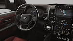New 2026 Ram 1500 Limited Crew Cab 4x4 Pickup for sale #602109 - photo 8