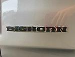New 2026 Ram 1500 Big Horn Crew Cab for sale #602110 - photo 10