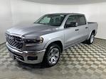 New 2026 Ram 1500 Big Horn Crew Cab for sale #602110 - photo 2