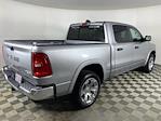 New 2026 Ram 1500 Big Horn Crew Cab for sale #602110 - photo 4