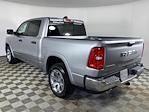 New 2026 Ram 1500 Big Horn Crew Cab for sale #602110 - photo 5
