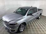 New 2026 Ram 1500 Big Horn Crew Cab for sale #602110 - photo 7