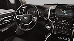 New 2026 Ram 1500 Laramie Crew Cab 4x4 Pickup for sale #602122 - photo 9