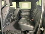New 2026 Ram 1500 TRX Crew Cab 4x4 Pickup for sale #602125 - photo 13