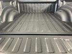 New 2026 Ram 1500 TRX Crew Cab 4x4 Pickup for sale #602125 - photo 14