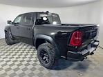 New 2026 Ram 1500 TRX Crew Cab 4x4 Pickup for sale #602125 - photo 5