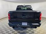 New 2026 Ram 1500 TRX Crew Cab 4x4 Pickup for sale #602125 - photo 6