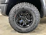 New 2026 Ram 1500 TRX Crew Cab 4x4 Pickup for sale #602125 - photo 8