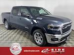 New 2026 Ram 1500 Big Horn Crew Cab for sale #602126 - photo 1
