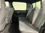 New 2026 Ram 1500 Big Horn Crew Cab for sale #602126 - photo 14