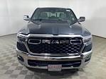 New 2026 Ram 1500 Big Horn Crew Cab for sale #602126 - photo 3