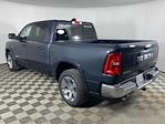 New 2026 Ram 1500 Big Horn Crew Cab for sale #602126 - photo 5