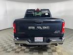 New 2026 Ram 1500 Big Horn Crew Cab for sale #602126 - photo 6