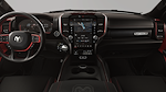 New 2026 Ram 1500 Rebel Crew Cab 4x4 Pickup for sale #602127 - photo 6