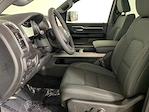 New 2026 Ram 1500 Big Horn Crew Cab for sale #602132 - photo 10
