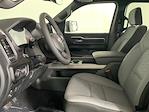 New 2026 Ram 1500 Big Horn Crew Cab 4x4 Pickup for sale #602135 - photo 12