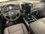 New 2026 Ram 1500 Big Horn Crew Cab 4x4 Pickup for sale #602135 - photo 15