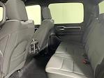New 2026 Ram 1500 Big Horn Crew Cab 4x4 Pickup for sale #602135 - photo 16