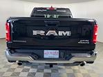 New 2026 Ram 1500 Big Horn Crew Cab 4x4 Pickup for sale #602135 - photo 3