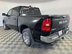 New 2026 Ram 1500 Big Horn Crew Cab 4x4 Pickup for sale #602135 - photo 4