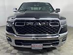 New 2026 Ram 1500 Big Horn Crew Cab 4x4 Pickup for sale #602135 - photo 6