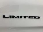 New 2026 Ram 1500 Limited Crew Cab for sale #602137 - photo 10