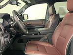 New 2026 Ram 1500 Limited Crew Cab for sale #602137 - photo 12