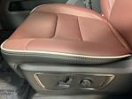 New 2026 Ram 1500 Limited Crew Cab for sale #602137 - photo 13